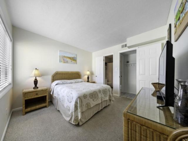 Pura Vida Pure Life - Expansive Views Of The Ocean And Wide Sandy Beach Condo Carolina Beach Exterior photo